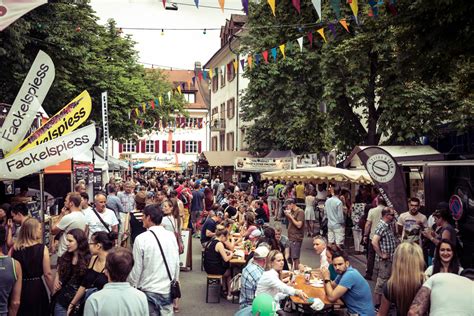 streetfood festival schweiz|Die besten Street Food Festivals in der Schweiz 